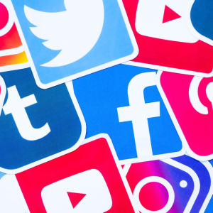 Social Media Platform Creation & Setup