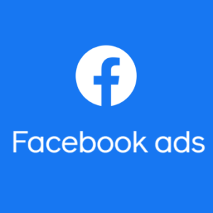 Social Media Marketing: Facebook Ads