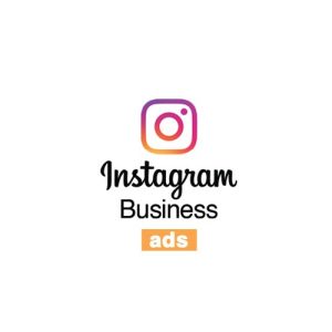Instagram Page Post