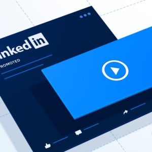 LinkedIn Page Creation